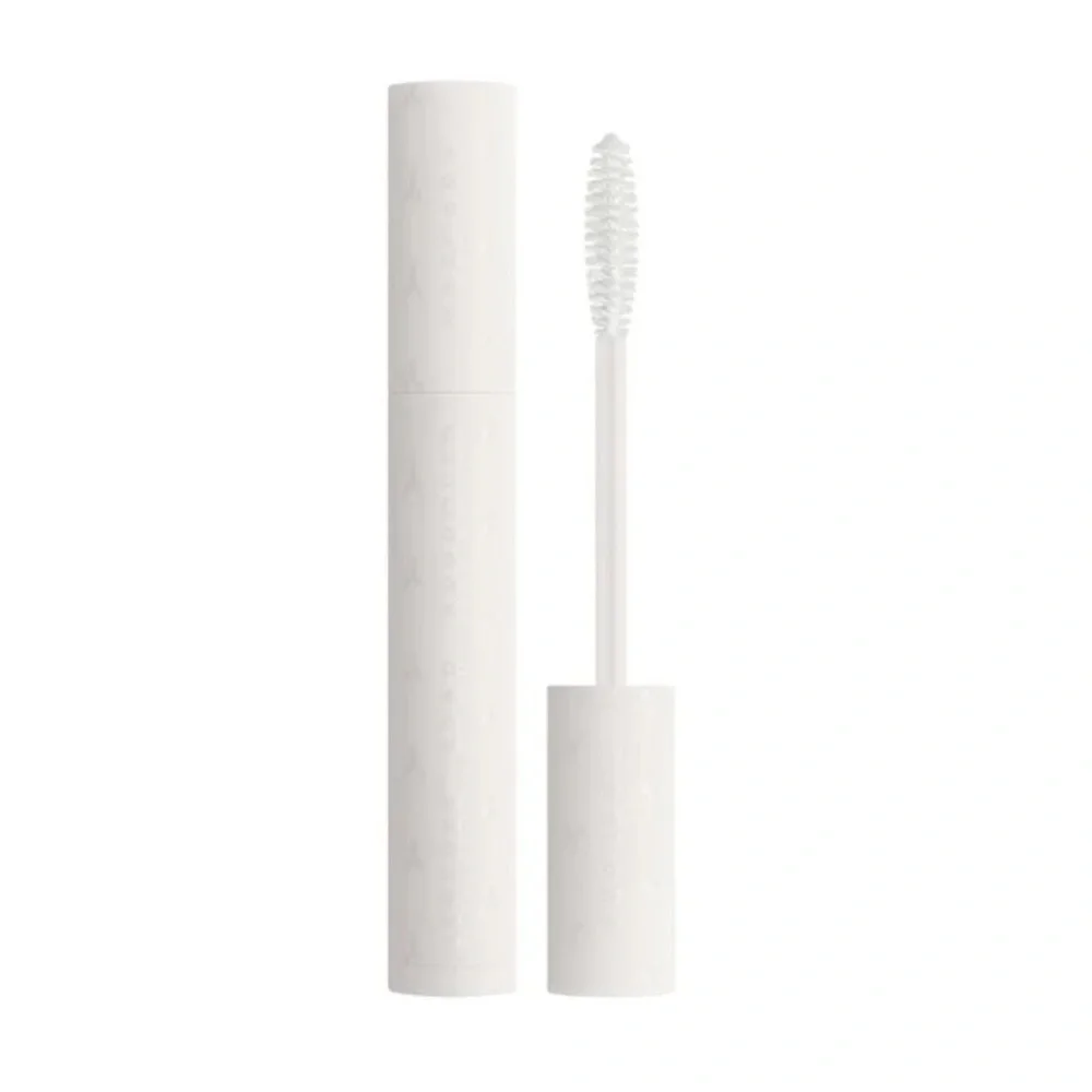 JEFFREE STAR APPROVED MASCARA WHITE NIB